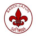 Ragin Cajun Softwash LLC logo